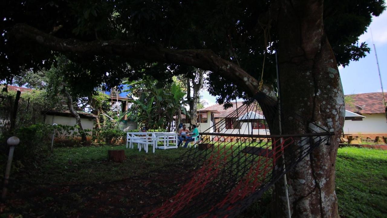 Tea Tours Ripon Heritage Bungalow Meppadi Ngoại thất bức ảnh
